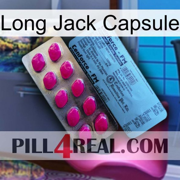 Long Jack Capsule 35.jpg